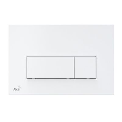 Pack WC Bâti-support Autoportant + WC SAT sans bride fixations invisibles + Abattant softclose + Plaque