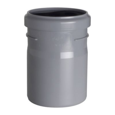 Pack WC Bati-support Geberit + WC Swiss Aqua Technologies Infinitio sans bride