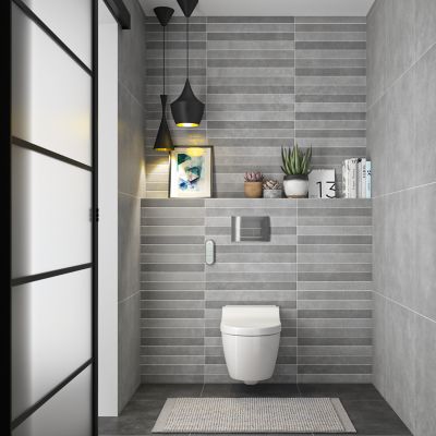 Wc japonais 2024 geberit aquaclean