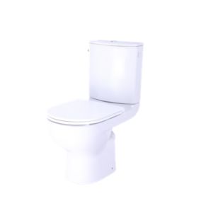 Abattant wc automatique castorama best sale