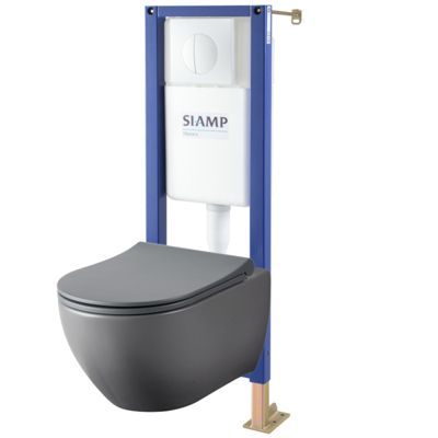 Sitemapcdatahttpsshopinf Inetcomcuve Wc Castorama