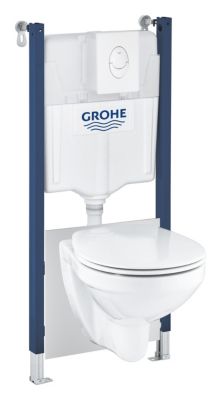Sitemapcdatahttpsshopinf Inetcomtoilettes Suspendu Grohe