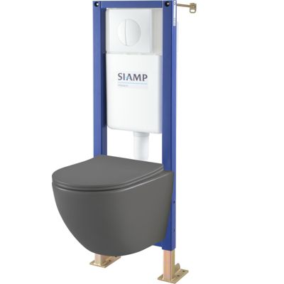 Sitemapcdatahttpsmodeinf Inetcomabattants Wc Castorama