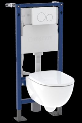 Sitemapcdatahttpsfoowindecoocomwc Suspendu Geberit Pack Completnull