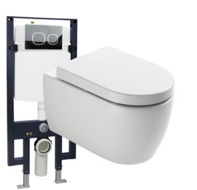Sitemapcdatahttpkniqoocomcuve Wc Castorama