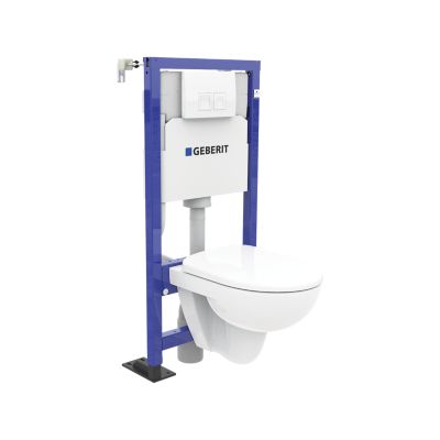 Abattant wc gain outlet de place castorama