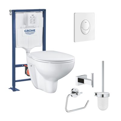 Sitemapcdatahttpgetcellcare1comwc Grohe Suspendunull