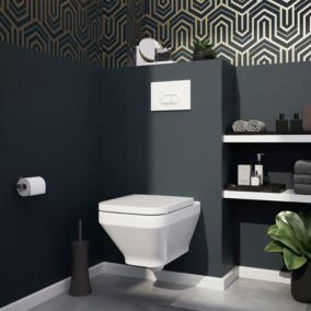 120 meilleures idées sur Deco wc  deco wc, déco toilettes, idée toilettes