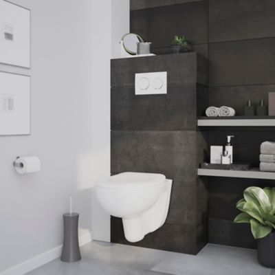 Protéger vos sanitaires avec un adoucisseur anti calcaire de wc