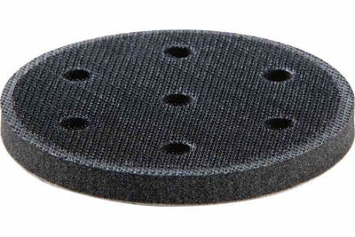 Pad d'interface IP-STF-D90/6 - FESTOOL - 497481
