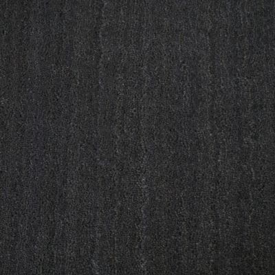 Paillasson Coco - Anthracite - Ep, 17 mm - 2m x 1m
