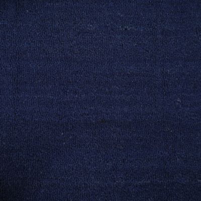 Paillasson Coco - Bleu - Ep, 17 mm - 2m x 12m