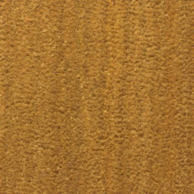 Paillasson Coco - Ecru - Ep, 23 mm - 2m x 1m