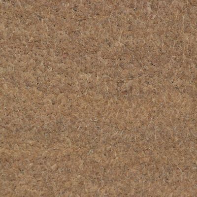 Paillasson coco Kebir GoodHome L.60 x l.40 cm