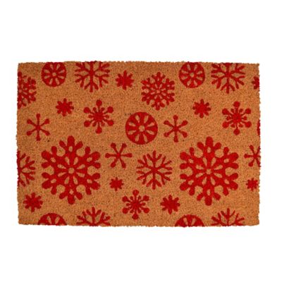 Autocollants De Noël - Lot De 1000 Stickers Flocons De Neige Feuille D'or, 6 Motifs, 3,8 Cm - Pour Cartes, Décorations Et Emballages Cadeaux