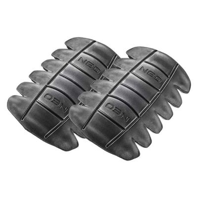 Paire De Genouillères En Mousse 97-530 Neo Tools