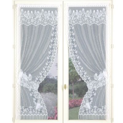 Rideaux De Porte Castorama