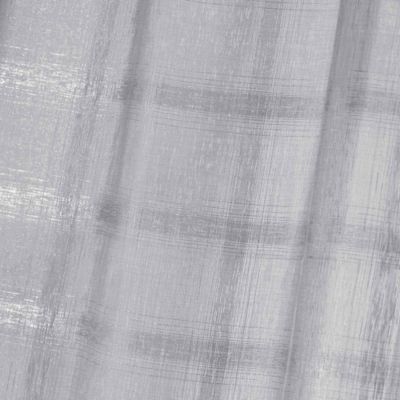 Paire Voilages 2 x Candide - Douceur d'Intérieur - Voilage  2 x 60 x 120