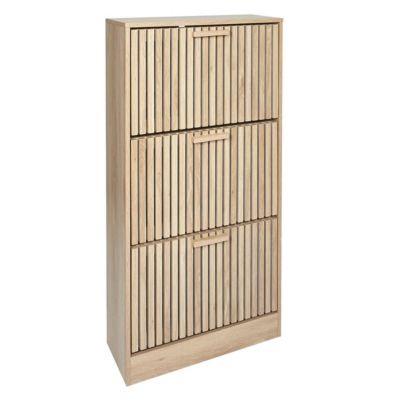 Castorama Meuble Chaussure