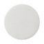 Palet LED GX53 5W=40W blanc chaud
