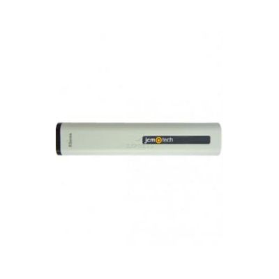 Palpeur marque JCM référence RS3 TGL868