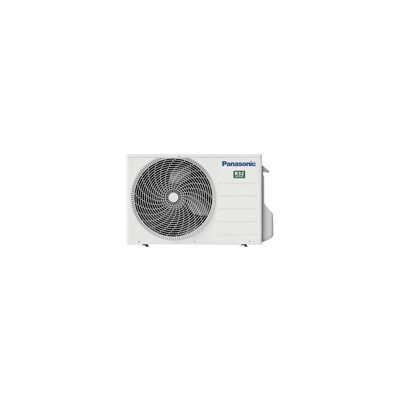 Panasonic BZ Ultra-compact 2.5 kW A++/A+