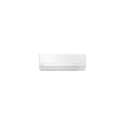 Panasonic BZ Ultra-compact 2.5 kW A++/A+