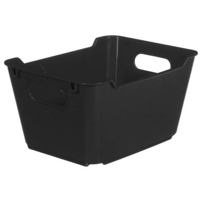 Panier 1.8L Jazz - Gris- 5five