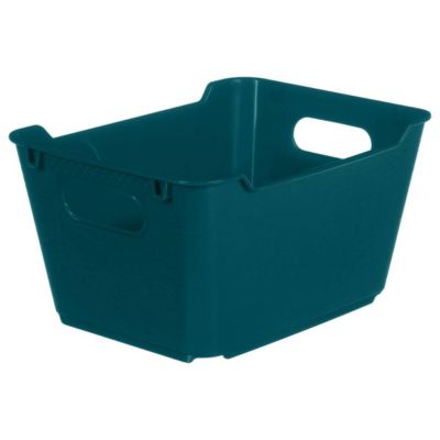 Panier 1.8L Jazz - Gris- 5five