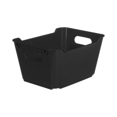 Panier 1.8L Jazz - Gris- 5five