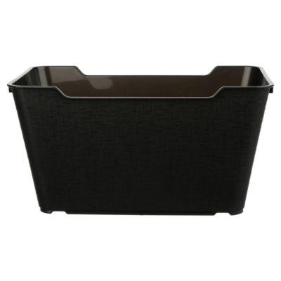Panier 6L - Jazz - 5 five simply smart