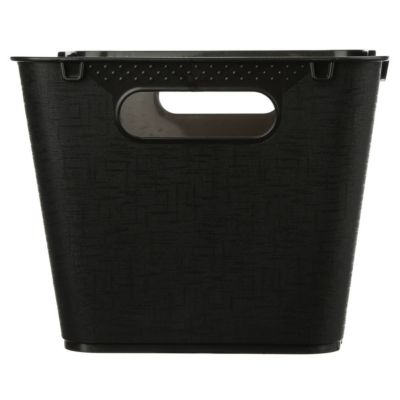 Panier 6L - Jazz - 5 five simply smart