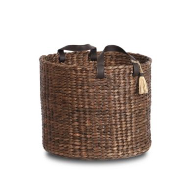 Panier A Buche Castoramanull