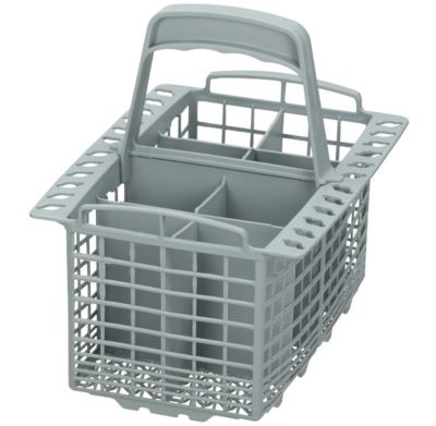PANIER A COUVERTS LAVE VAISSELLE INDESIT ARISTON