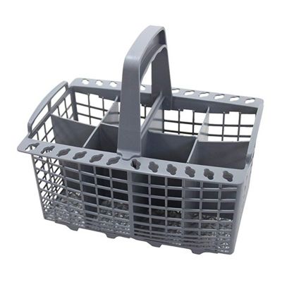 PANIER A COUVERTS LAVE VAISSELLE INDESIT ARISTON