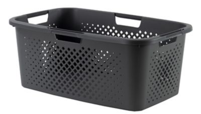 Panier Linge Castorama