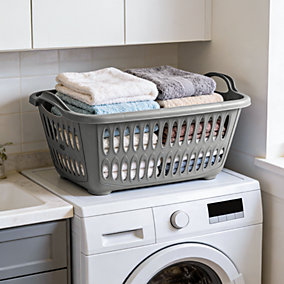 Allazone Organisateur Rangement Suspendu Double-Face Gris 15 Poches - Pour Soutiens-Gorge, Chaussettes Et Sous-Vêtements Rangement Soutiens-gorge Chaussettes Allazone Organisateur Rangement Suspendu Double-Face Gris 15 Poches - Pour Soutiens-Gorge, Chaussettes Et Sous-Vêtements Rangement Soutiens-gorge Chaussettes