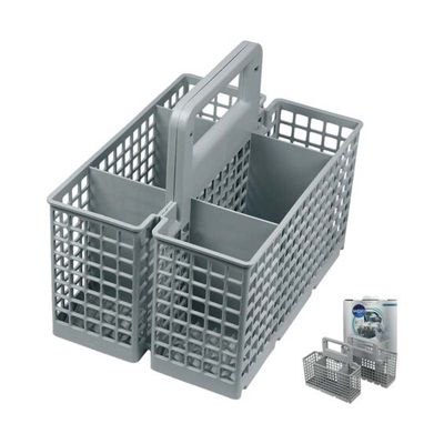 Eurostyle Meuble Pour Réfrigérateur 33 X 15 1/8 Blanc | Home Depot Canada