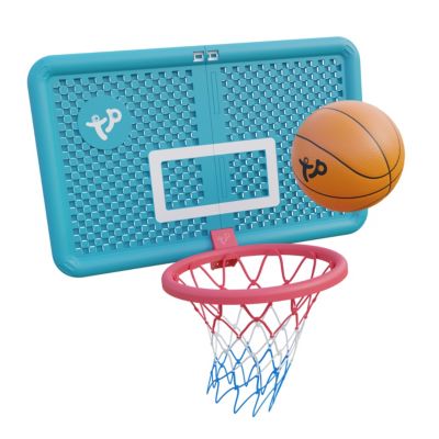 Panier de basketball pour enfant TP Toys