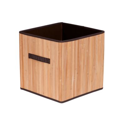 Sitemapcdatahttpsshopinf Inetcompanier De Rangement Cube