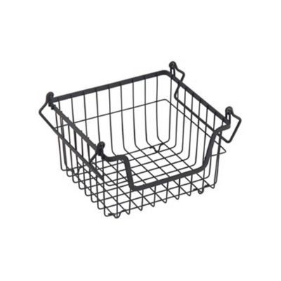 Corbeille à Fruits, Légumes, œufs, Pain - Support Pour Comptoir De