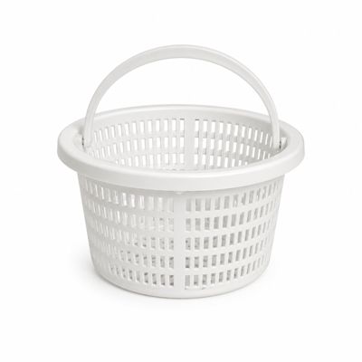 Panier de skimmer anse ASTRAL 4402010103