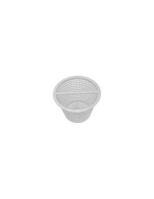 Panier de skimmer hayxard avec anse SKX16000C - piscine
