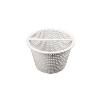 Panier de skimmer KRIPSOL 500601000400 RSKI0004.00R