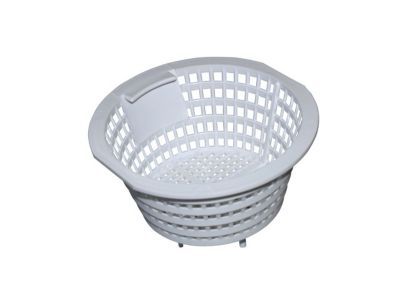 Panier de Skimmer Sunbay pour Piscine