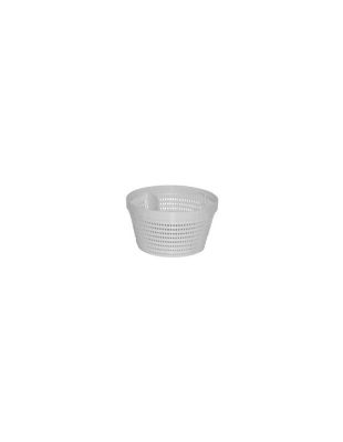 Panier de skimmer weltico 62513