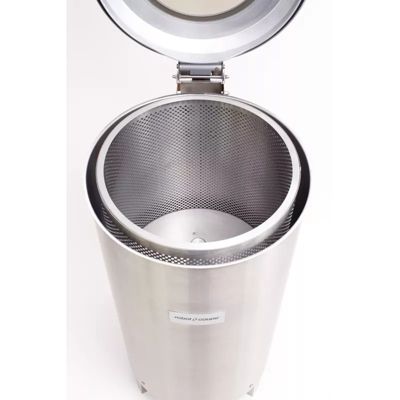 Panier essorage ES10 - Robot Coupe
