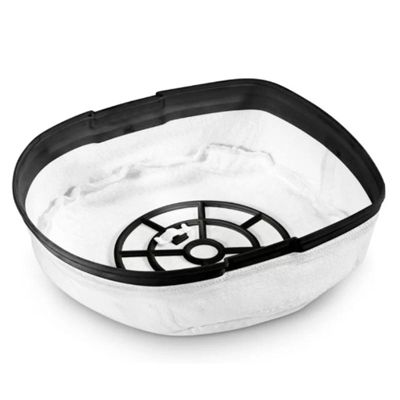 Panier Filtrant Permanent Pour T7, T9, T11 - Kärcher - 2.889-099.0