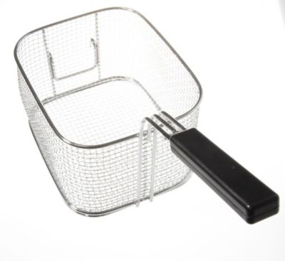 Panier à frites Friteuse de 8 litres 205822 205839 - Hendi