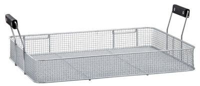 Panier Friteuse - 19,2 Litres - Bartscher
